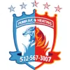 Puma A/C & Heating