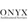 Onyx Architectural Service