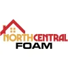 North Central Foam