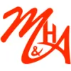 Montgomery Heating & Aire