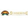 SummerTimePool