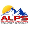 Alps Heating & Air Conditioning