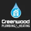 Greenwood Plumbing & Heating