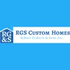 RGS Custom Homes