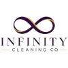 Infinity Cleaning