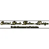 Central Block Kitchen & Designs