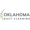 Oklahoma Duct Cleaning