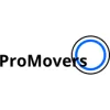 Pro Movers Miami