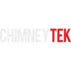 ChimneyTEK of Delaware