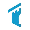 Citadel Roofing & Restoration
