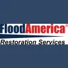 Flood America
