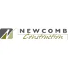 Newcomb Construction