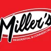 Miller's Home Improvement