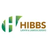 Hibbs Lawn & Landscaping