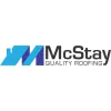McStay Quality Roofing