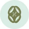 Henley Design