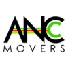 ANC Movers