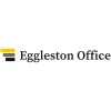 The Eggleston Group