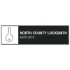 North County Locksmith
