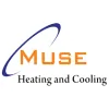 Muse Heating And Cooling