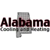 Alabama Cooling and Heating