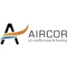 Aircor Air Conditioning & Heating
