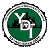 YDI Construction