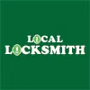 Local Locksmith