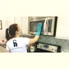 Upgrade Cleaning Solutions