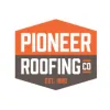 Pioneer Roofing