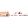 Byblos Home Improvement