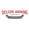 Deluxe Awning