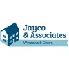 JayCo Glass