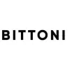 Bittoni Architects