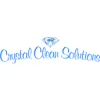 Crystal Clean Solutions
