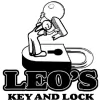 Leo's Key & Lock