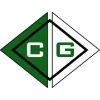 Contractors Glass