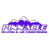 Pinnacle Heating & Air Conditioning