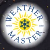 Weather Master Heating & Air Conditioning