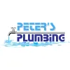 Peter's Plumbing