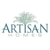 Artisan Homes