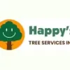 Happy's Tree Services