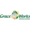 GraceWorks Housecleaning