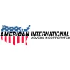 American International Movers