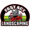 Fast Act Landscaping & Lawn Care