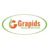 Grapids Home Services