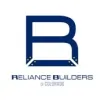 Reliance Builders Of Colorado