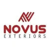 Novus Exteriors