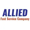 Allied Fast Service Company