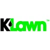 K Lawn Of Lexington